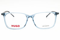 Hugo HUGO HG 1271 Eyeglasses