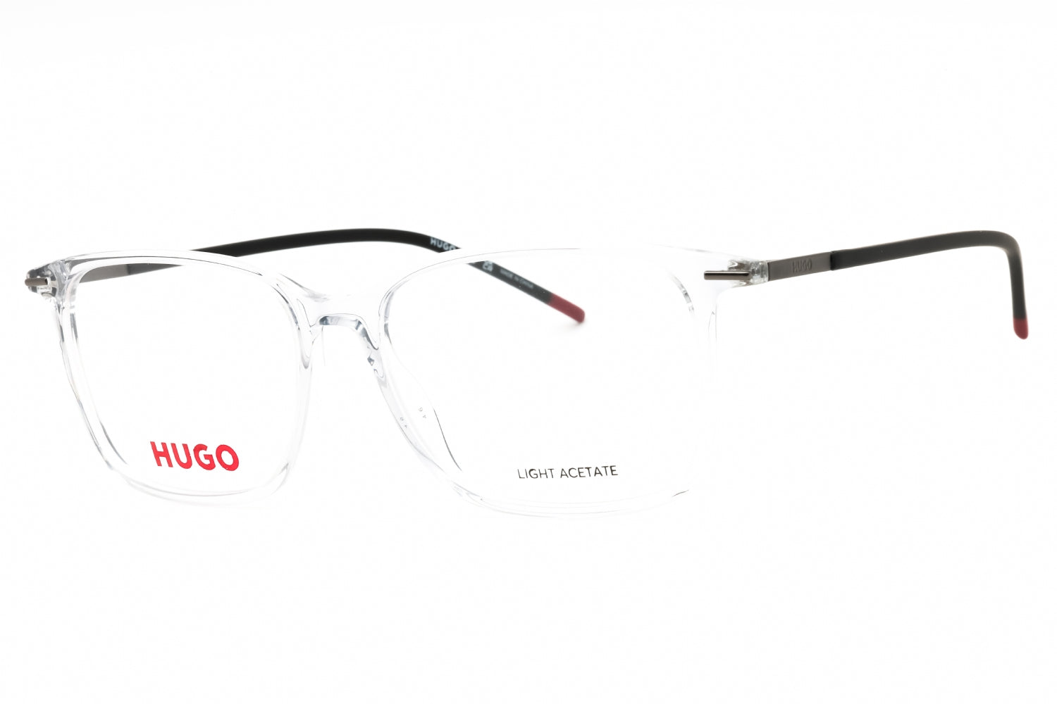 Hugo HUGO HG 1271 Eyeglasses