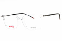 Hugo HUGO HG 1271 Eyeglasses