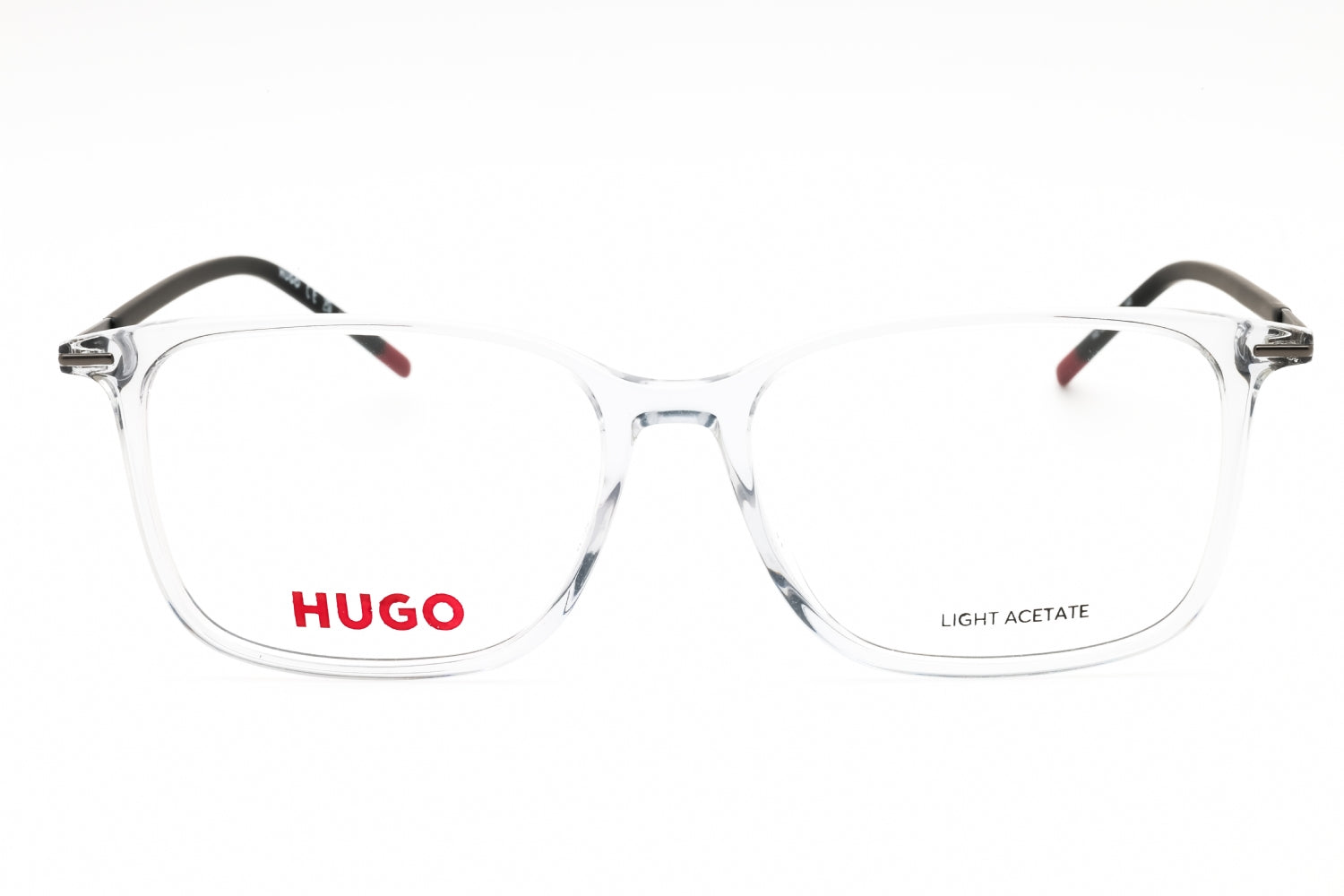 Hugo HUGO HG 1271 Eyeglasses