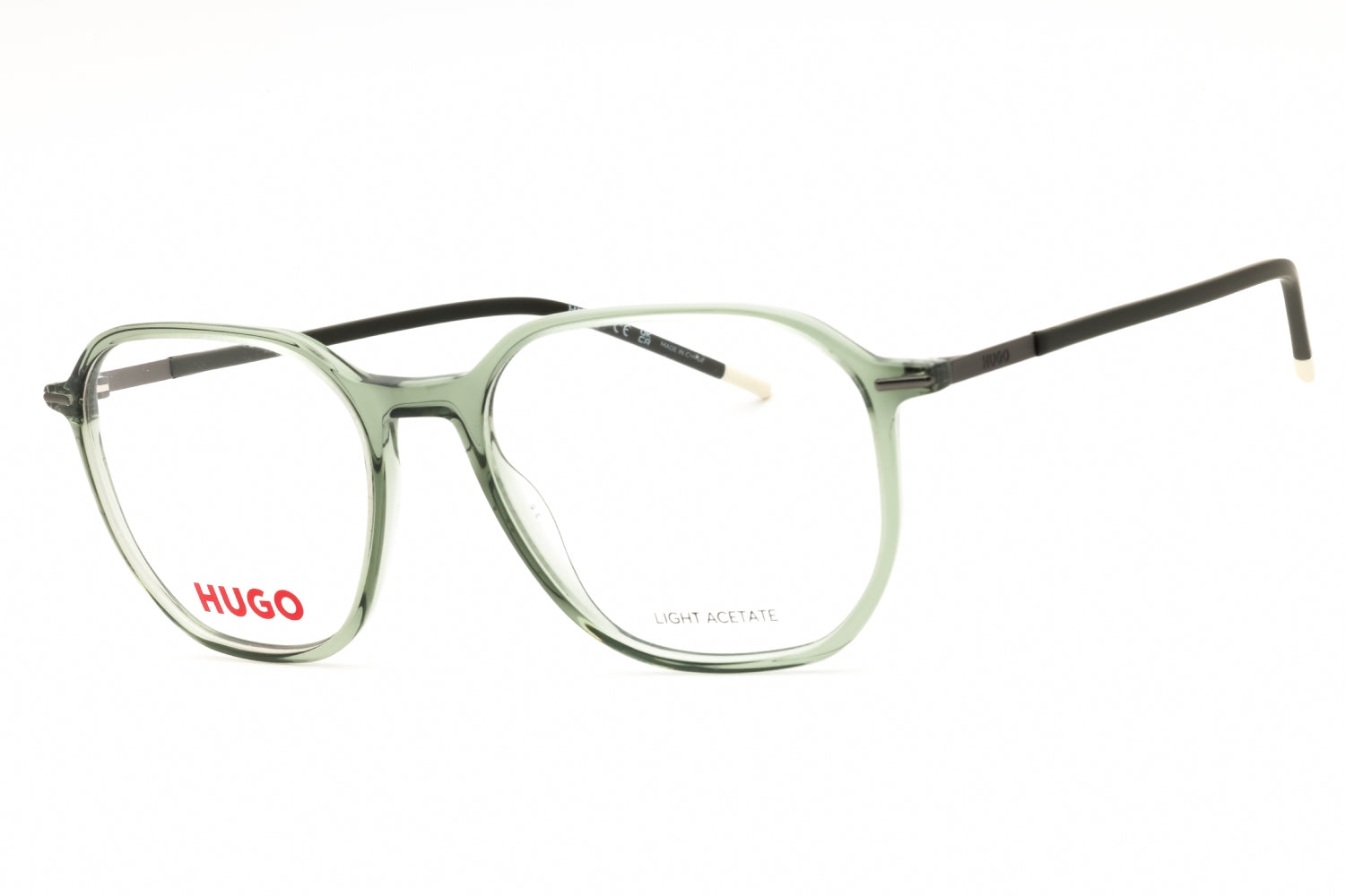 Hugo HUGO HG 1272 Eyeglasses