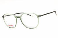 Hugo HUGO HG 1272 Eyeglasses