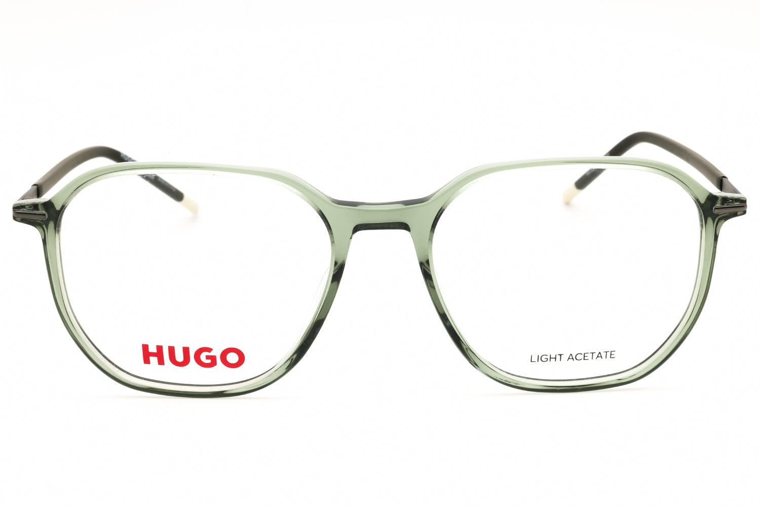 Hugo HUGO HG 1272 Eyeglasses