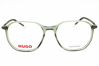 Hugo HUGO HG 1272 Eyeglasses