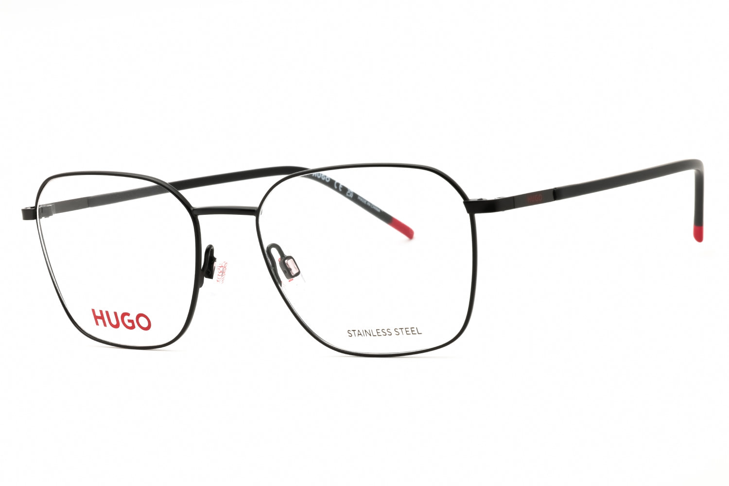 Hugo HUGO HG 1273 Eyeglasses