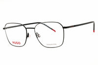 Hugo HUGO HG 1273 Eyeglasses
