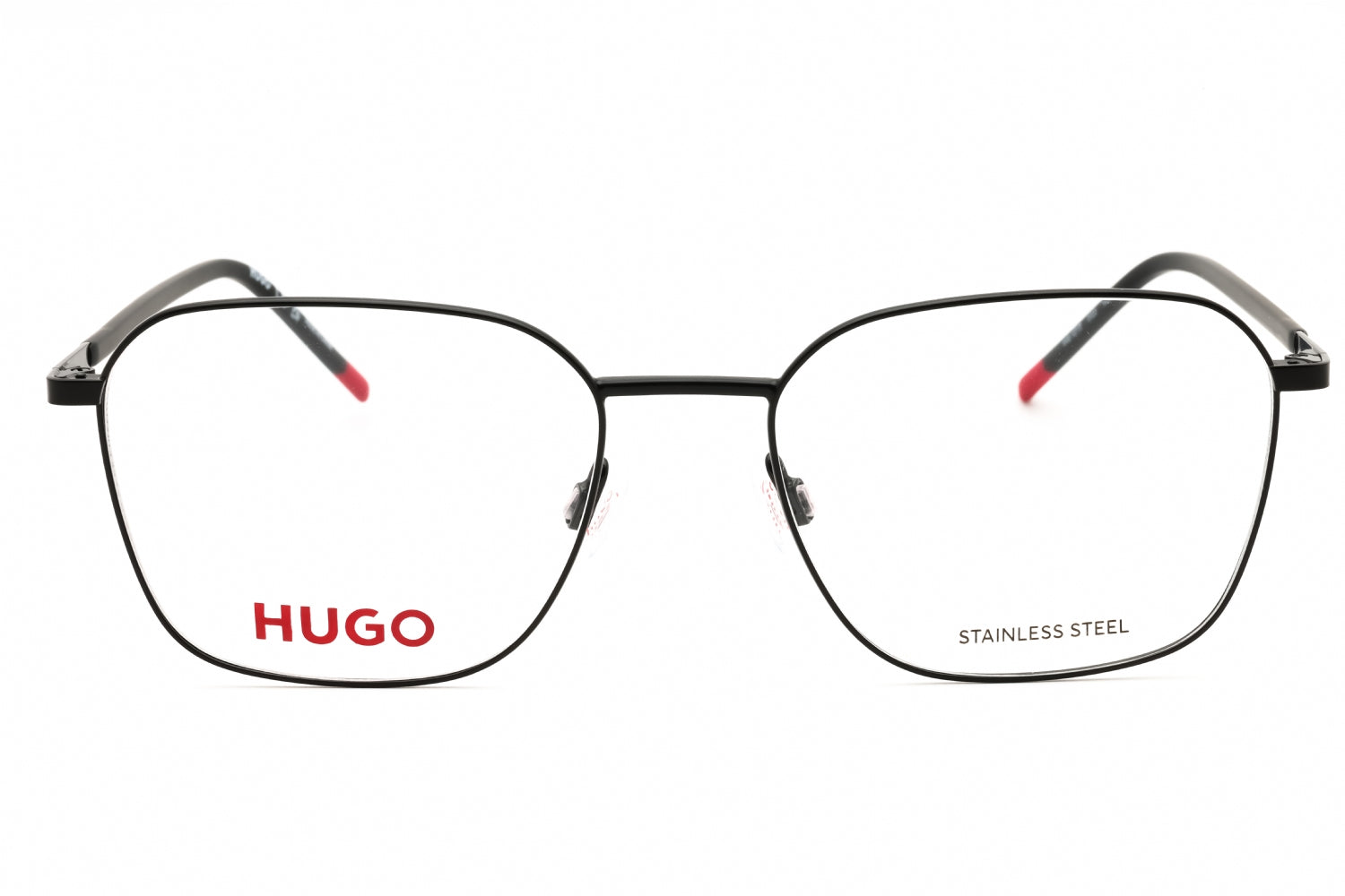 Hugo HUGO HG 1273 Eyeglasses