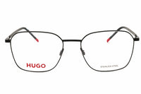 Hugo HUGO HG 1273 Eyeglasses