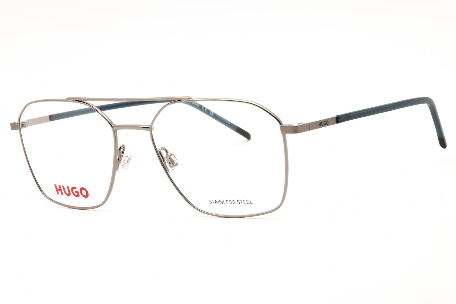 Hugo HUGO HG 1274 Eyeglasses