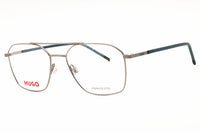 Hugo HUGO HG 1274 Eyeglasses