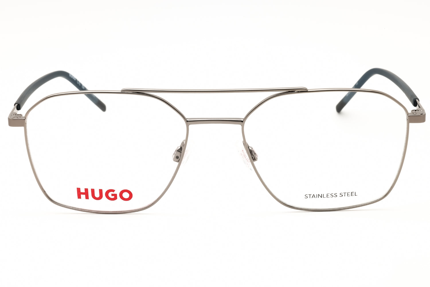 Hugo HUGO HG 1274 Eyeglasses