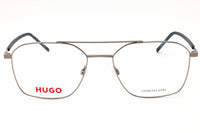 Hugo HUGO HG 1274 Eyeglasses