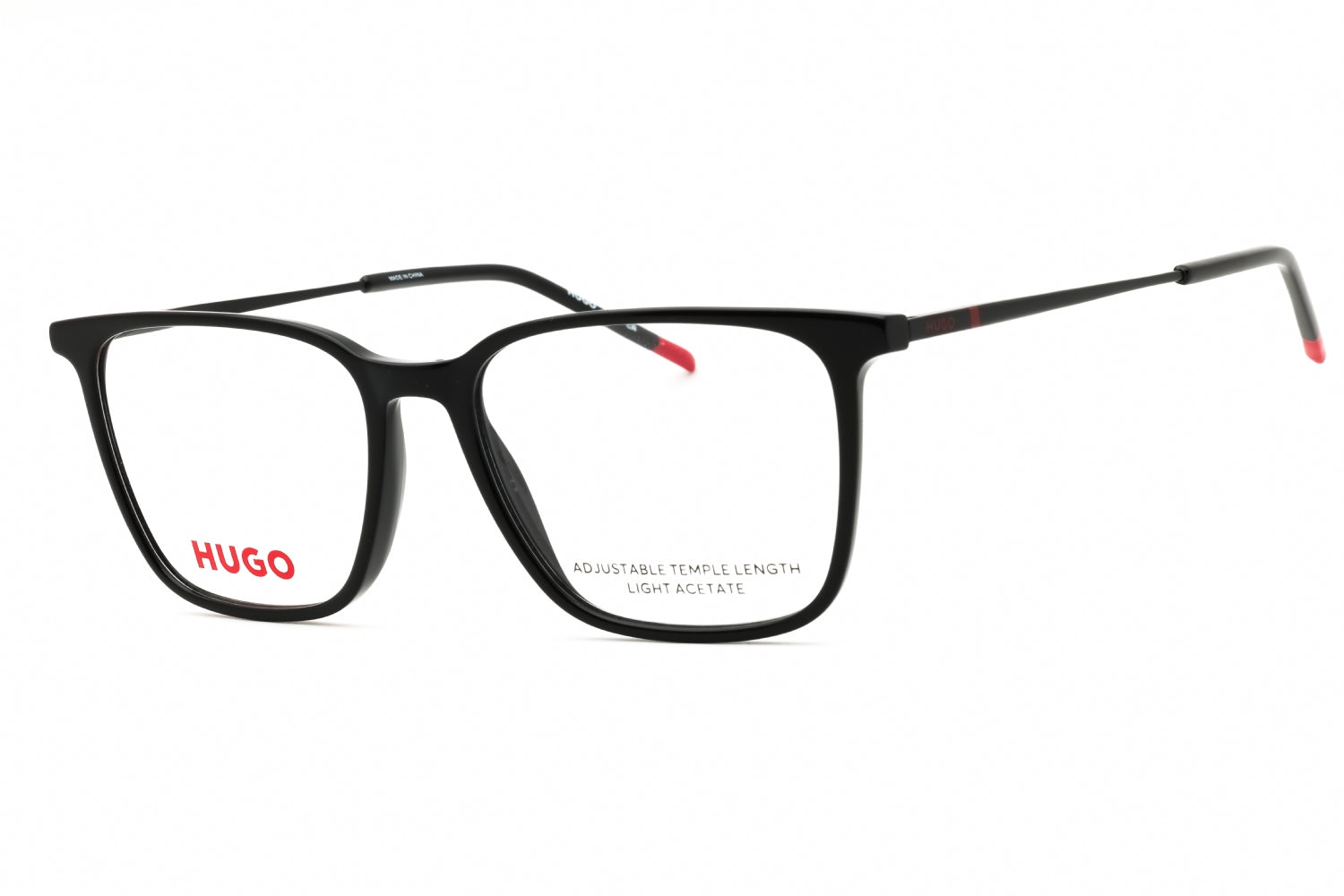 Hugo HUGO HG 1288 Eyeglasses