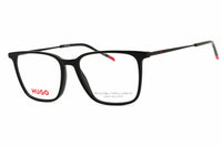 Hugo HUGO HG 1288 Eyeglasses