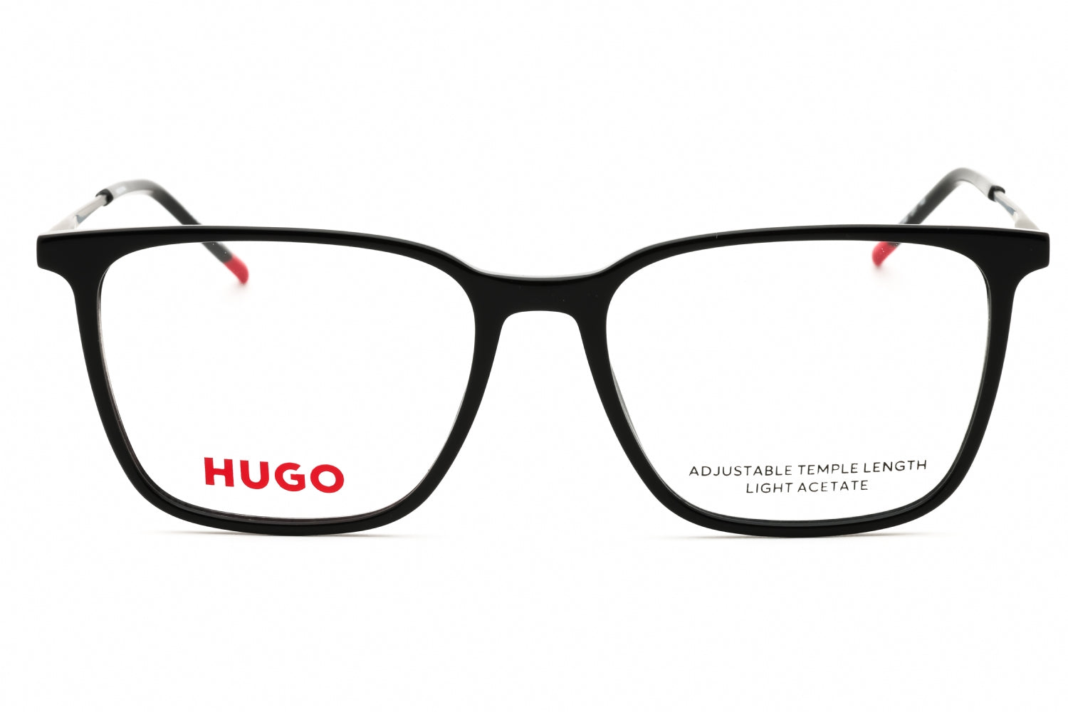 Hugo HUGO HG 1288 Eyeglasses