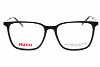 Hugo HUGO HG 1288 Eyeglasses