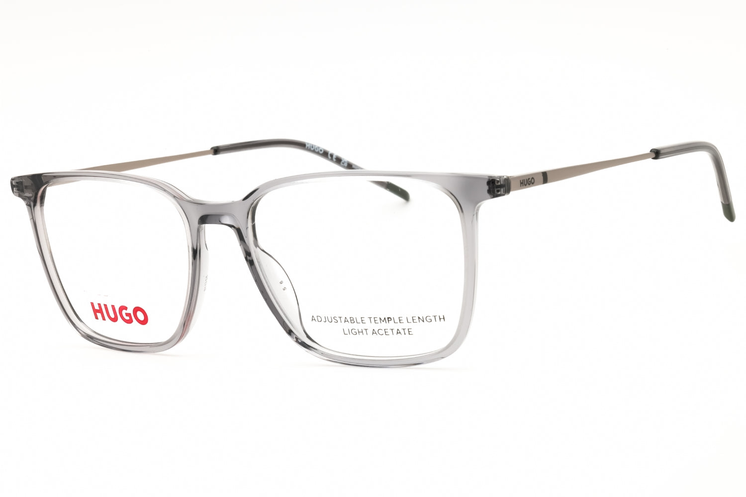 Hugo HUGO HG 1288 Eyeglasses