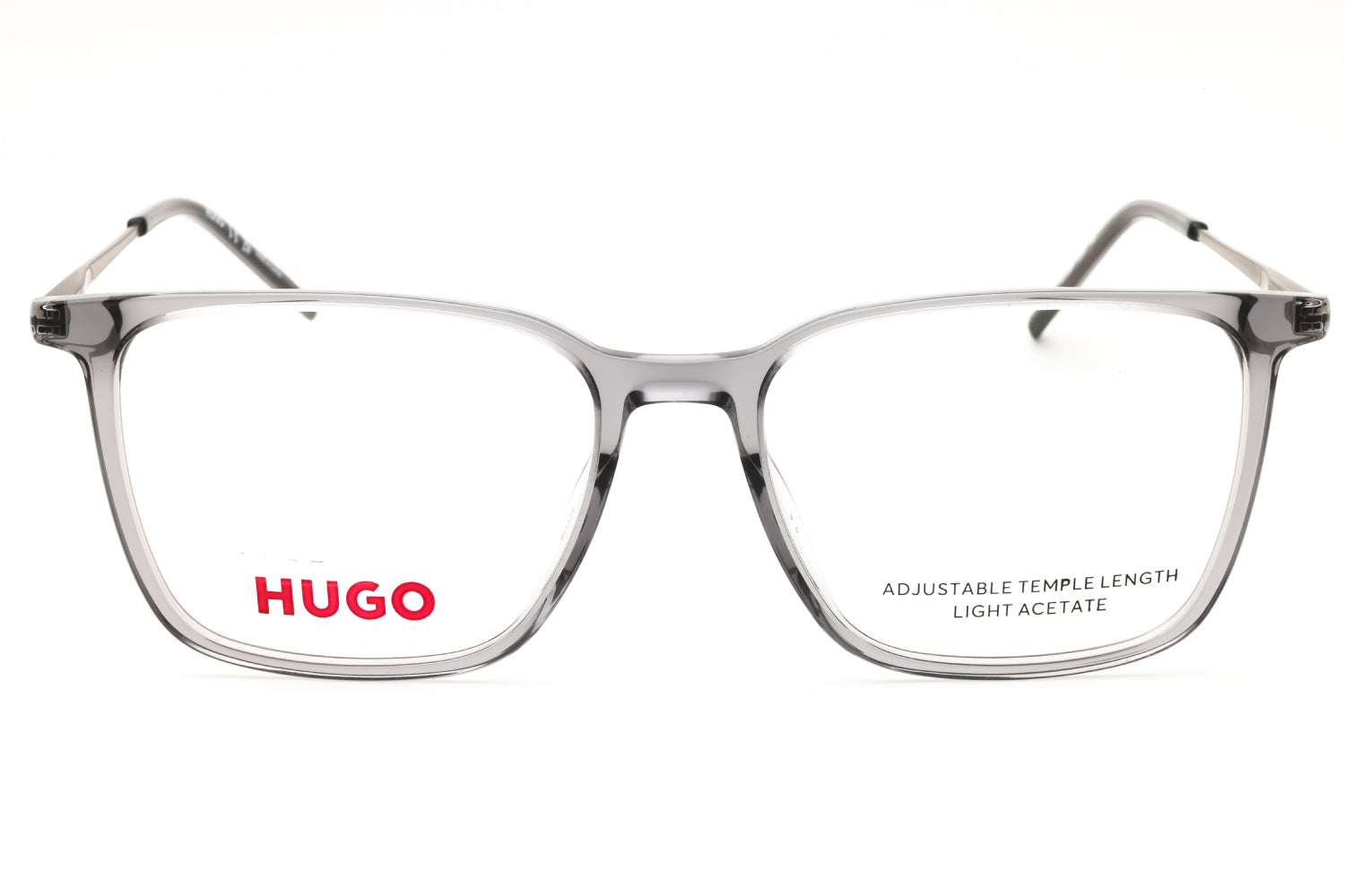 Hugo HUGO HG 1288 Eyeglasses
