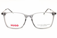 Hugo HUGO HG 1288 Eyeglasses