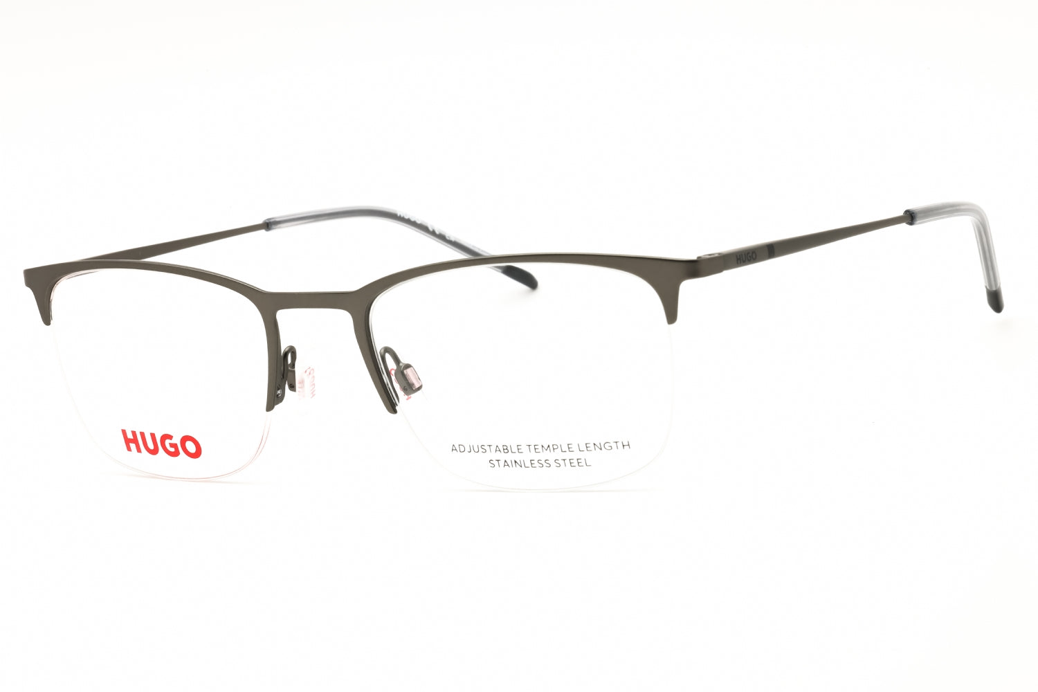 HUGO HG 1291 Eyeglasses