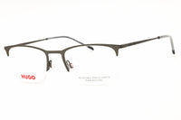 HUGO HG 1291 Eyeglasses