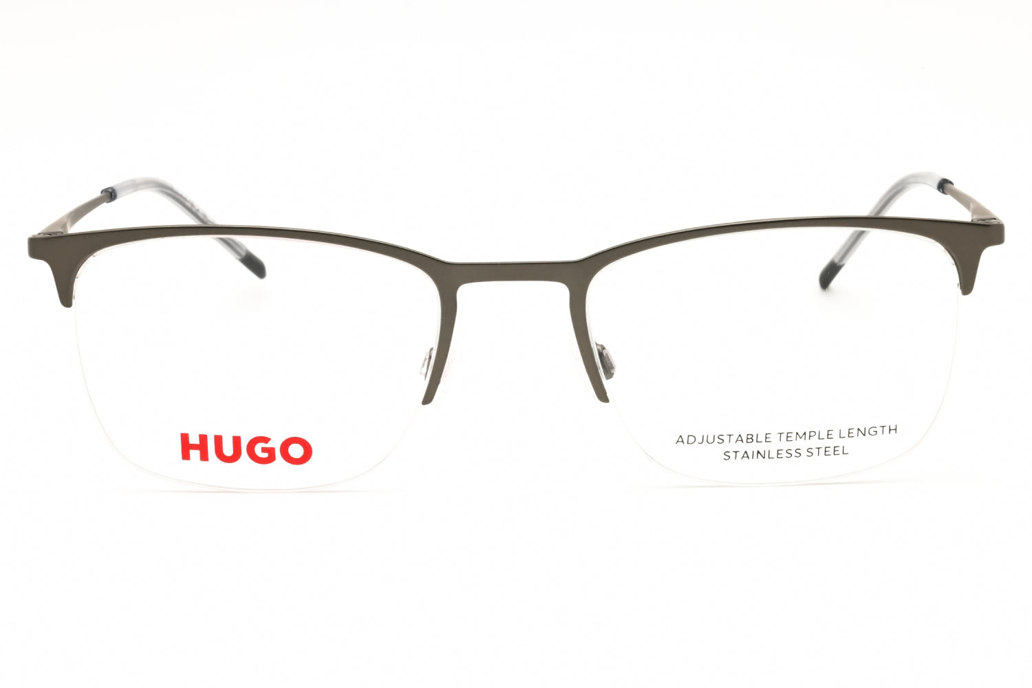 HUGO HG 1291 Eyeglasses