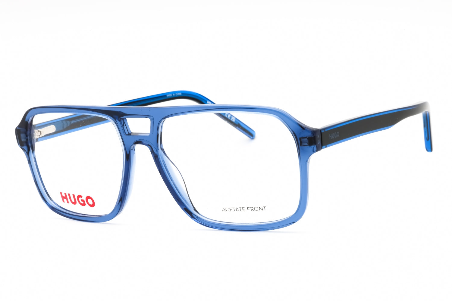 Hugo HUGO HG 1299 Eyeglasses