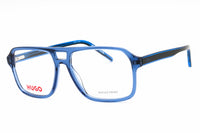 Hugo HUGO HG 1299 Eyeglasses