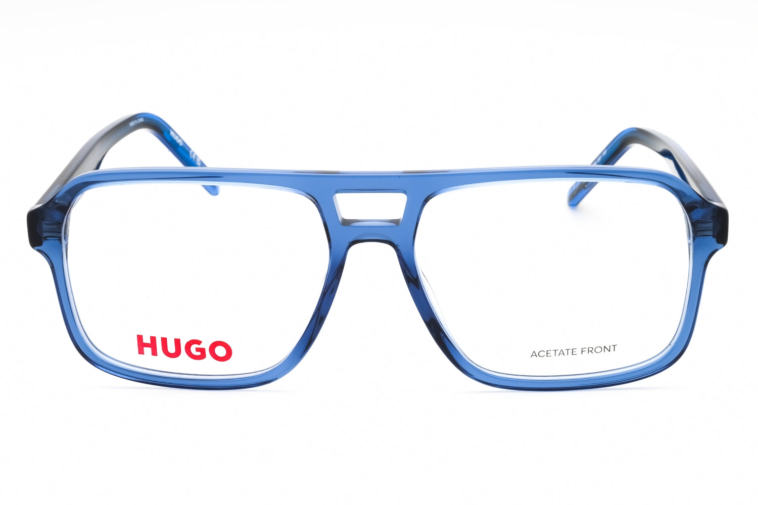 Hugo HUGO HG 1299 Eyeglasses