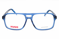 Hugo HUGO HG 1299 Eyeglasses