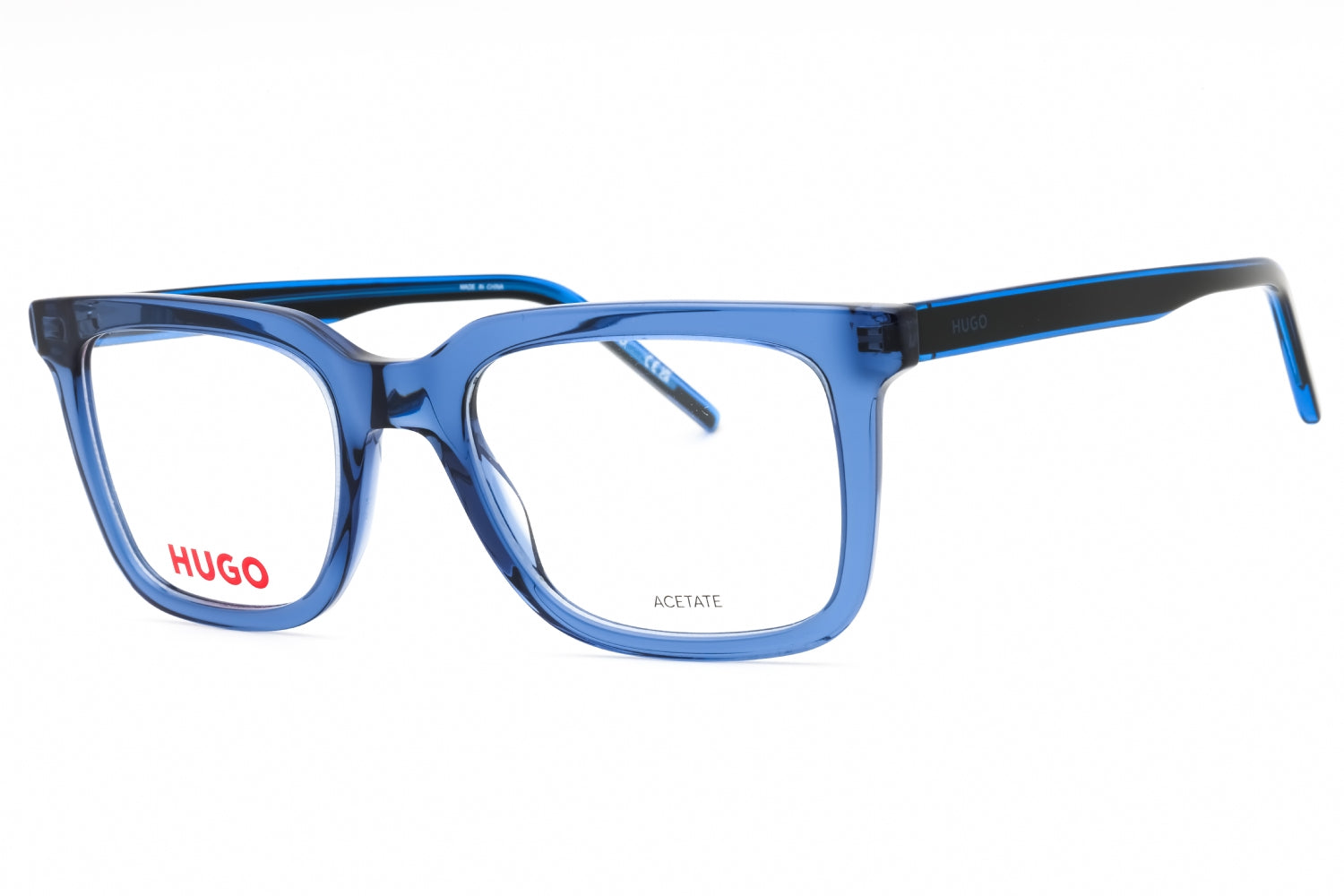 Hugo HUGO HG 1300 Eyeglasses