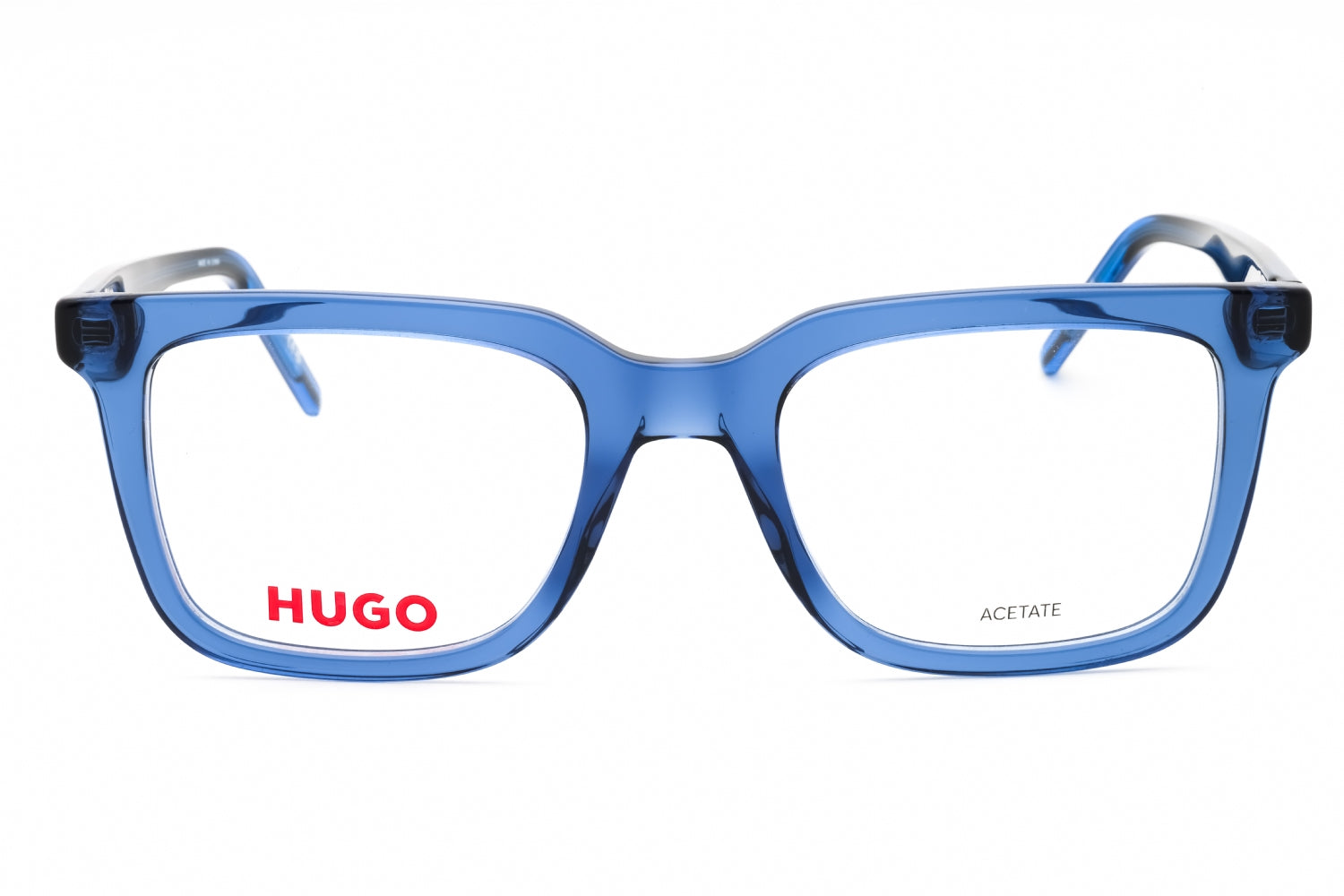 Hugo HUGO HG 1300 Eyeglasses