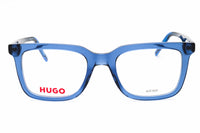 Hugo HUGO HG 1300 Eyeglasses