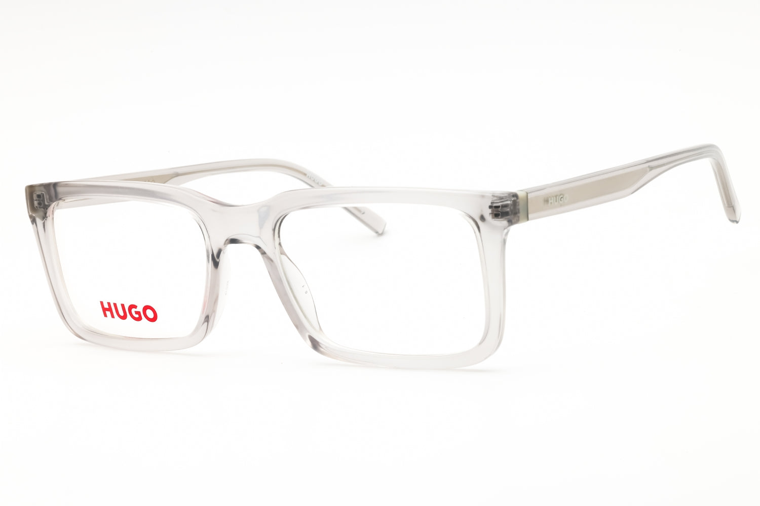 Hugo HUGO HG 1317 Eyeglasses
