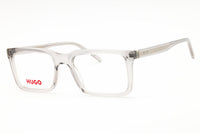 Hugo HUGO HG 1317 Eyeglasses