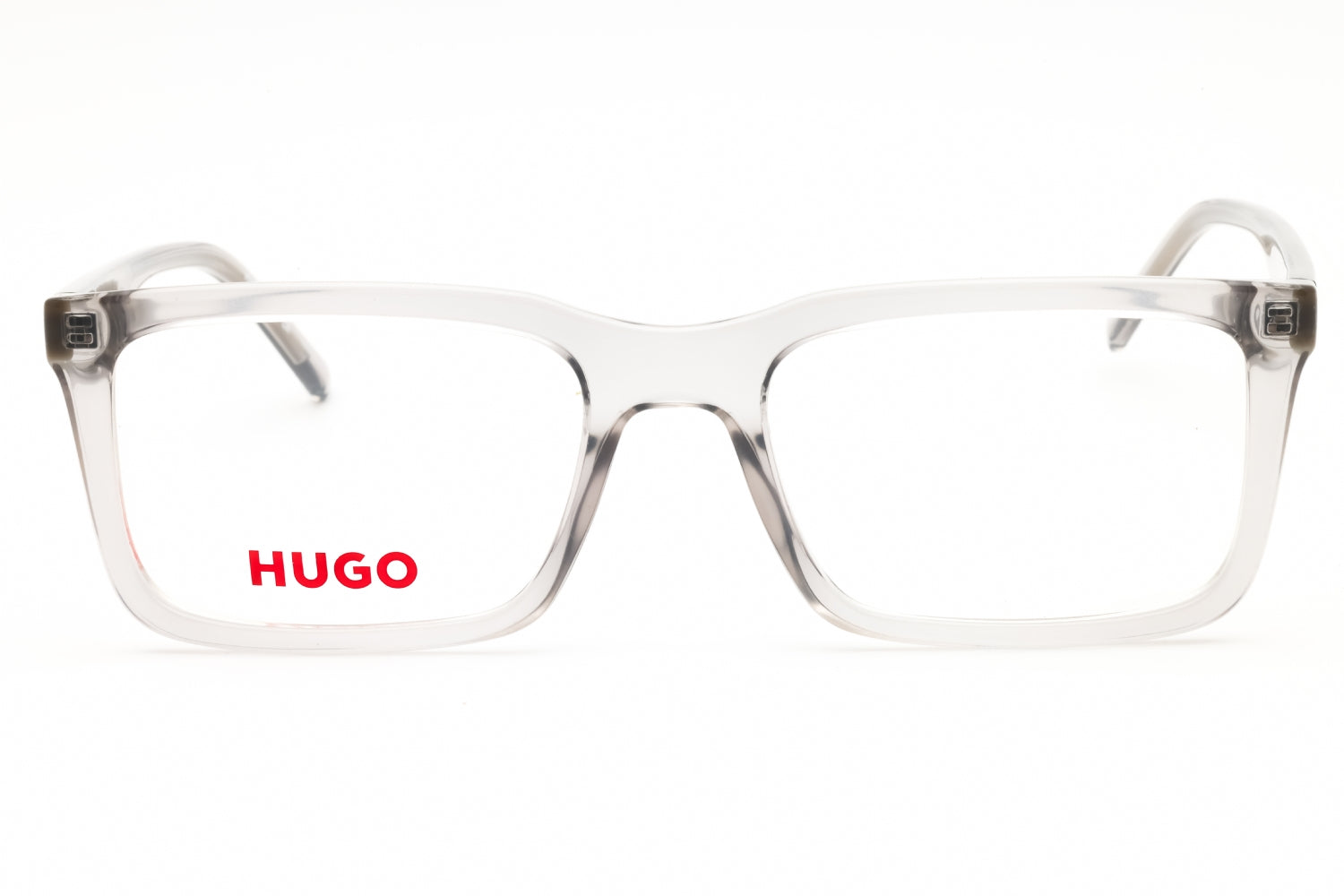 Hugo HUGO HG 1317 Eyeglasses