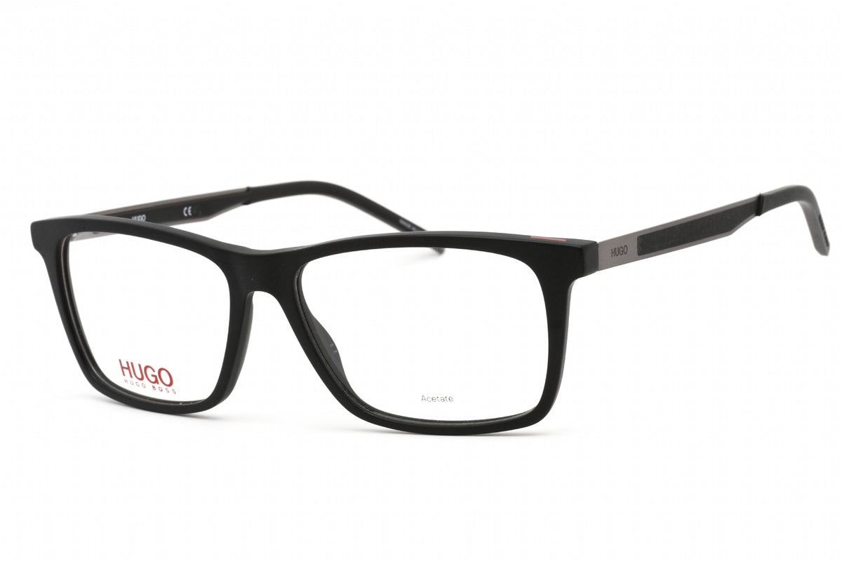 Hugo HUGO HG1140 Eyeglasses