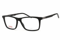 Hugo HUGO HG1140 Eyeglasses