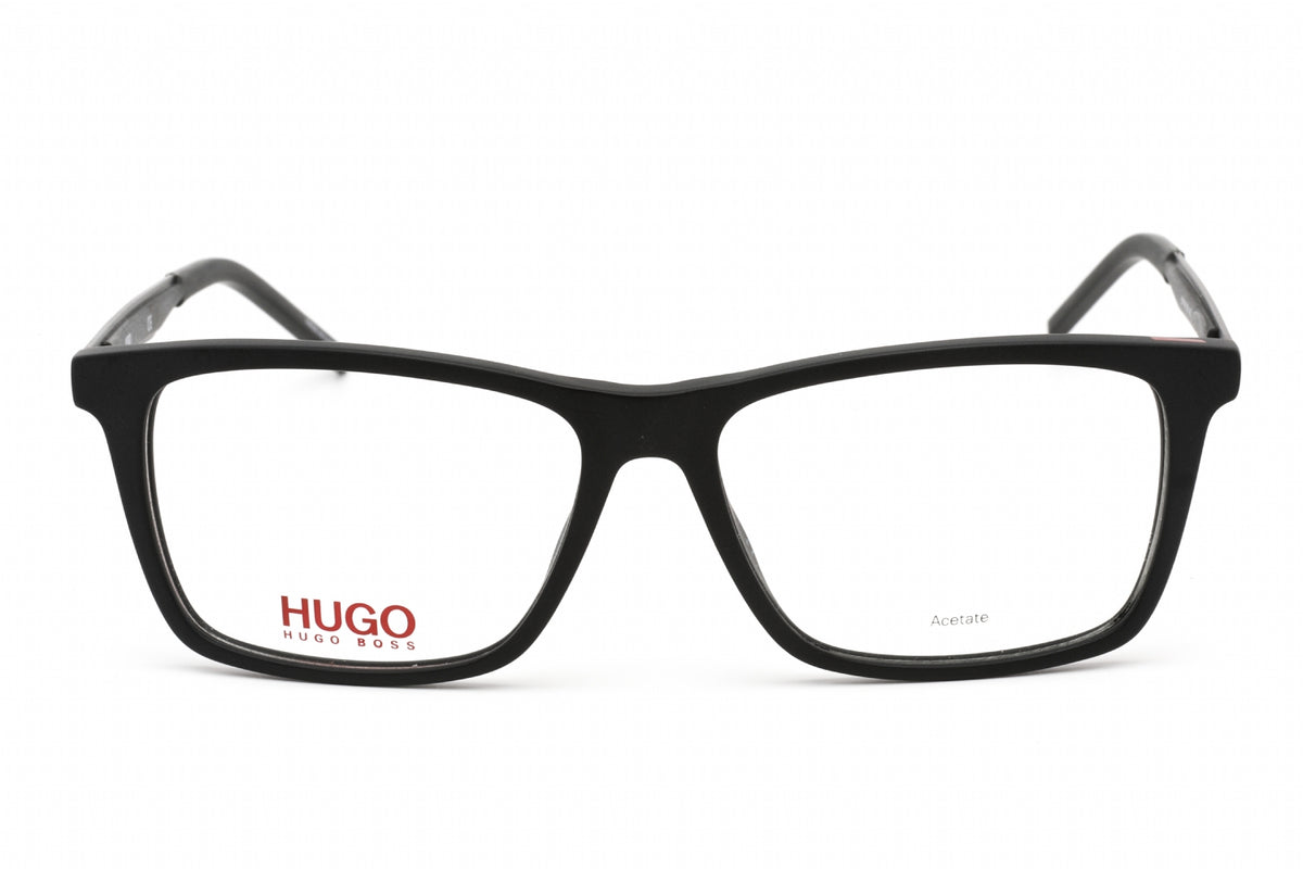 Hugo HUGO HG1140 Eyeglasses