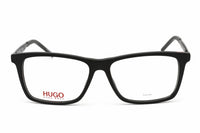 Hugo HUGO HG1140 Eyeglasses