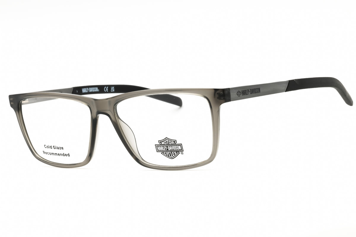 Harley Davidson Harley Davidson HD00013 Eyeglasses