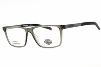 Harley Davidson Harley Davidson HD00013 Eyeglasses