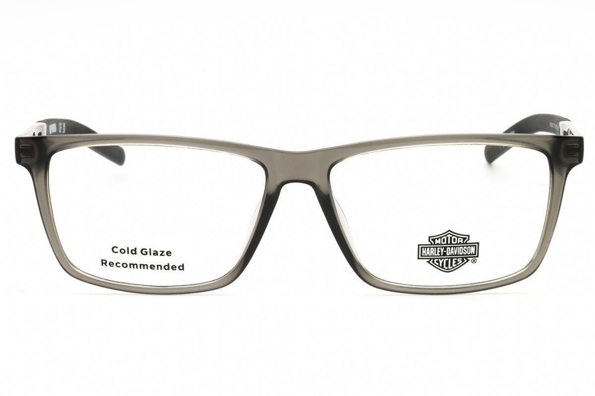 Harley Davidson Harley Davidson HD00013 Eyeglasses