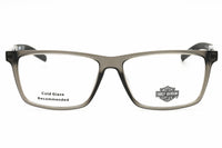 Harley Davidson Harley Davidson HD00013 Eyeglasses