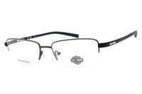 Harley Davidson Harley Davidson HD00017 Eyeglasses