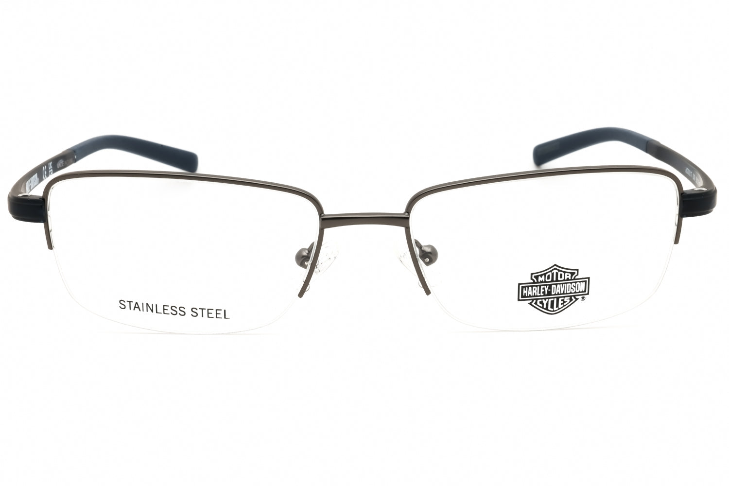 Harley Davidson Harley Davidson HD00017 Eyeglasses