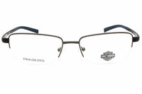 Harley Davidson Harley Davidson HD00017 Eyeglasses