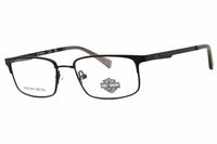 Harley Davidson Harley Davidson HD0142T Eyeglasses