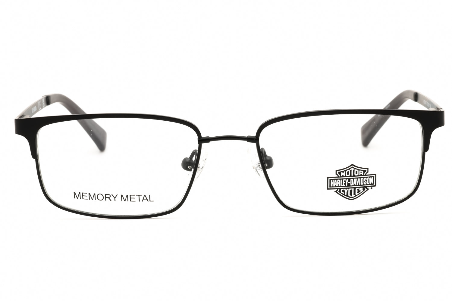 Harley Davidson Harley Davidson HD0142T Eyeglasses