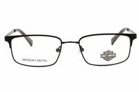 Harley Davidson Harley Davidson HD0142T Eyeglasses